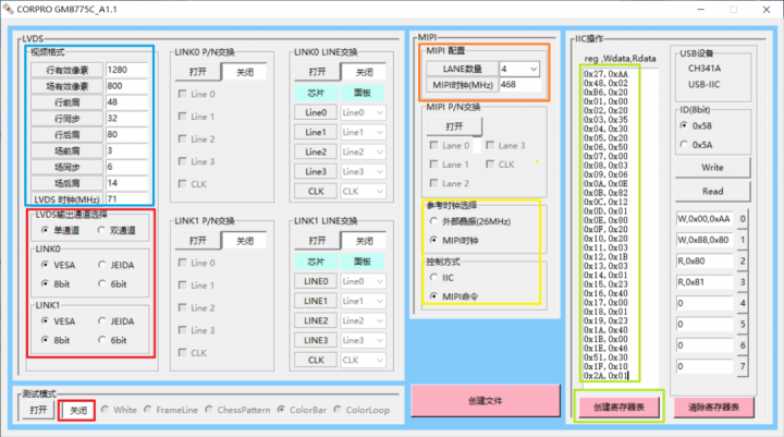 f3459d40-3fd3-11ed-9e49-dac502259ad0 f3459d40-3fd3-11ed-9e49-dac502259ad0