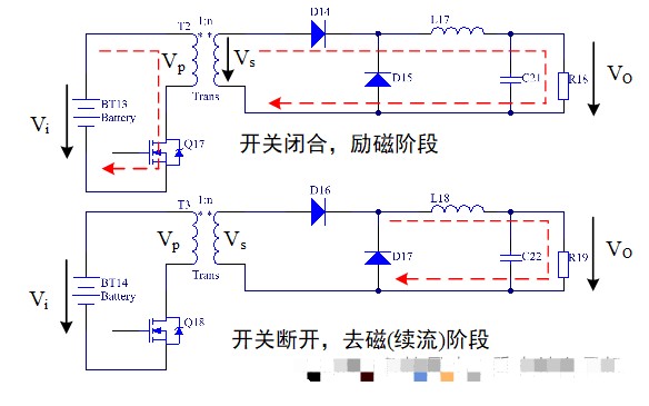poYBAGNY4tOAI47hAAC5uvqm9Wc589 poYBAGNY4tOAI47hAAC5uvqm9Wc589