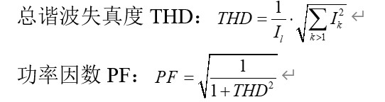 poYBAGNY4y6AGX-AAABD-LdqXyc688 poYBAGNY4y6AGX-AAABD-LdqXyc688