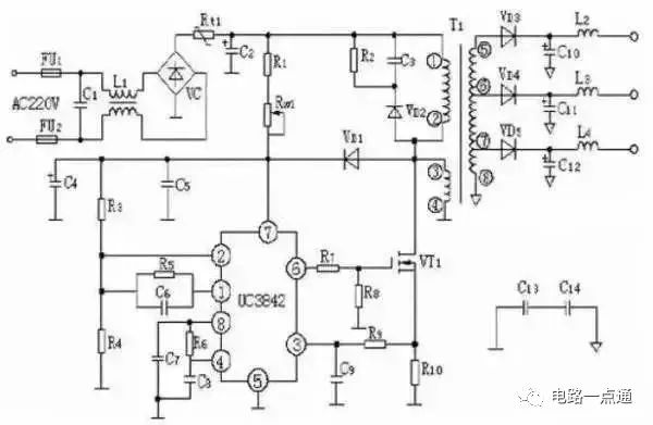 3a5e49a4-5e9f-11ed-8abf-dac502259ad0 3a5e49a4-5e9f-11ed-8abf-dac502259ad0