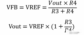 pYYBAGNqBSWAX4HvAAAWK9xlSPM233 pYYBAGNqBSWAX4HvAAAWK9xlSPM233