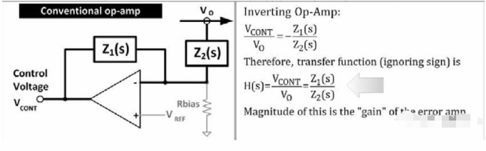 pYYBAGNqBWWAcUEoAAD3KNSvk5M199 pYYBAGNqBWWAcUEoAAD3KNSvk5M199