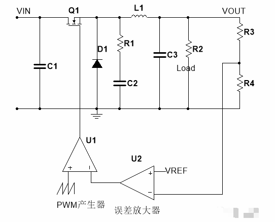 poYBAGNqBRCAWCCcAAA5Iao4aD4304 poYBAGNqBRCAWCCcAAA5Iao4aD4304