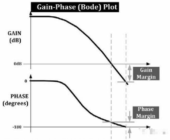 poYBAGNqBY-AdCvyAAGwrlAsC6I449 poYBAGNqBY-AdCvyAAGwrlAsC6I449