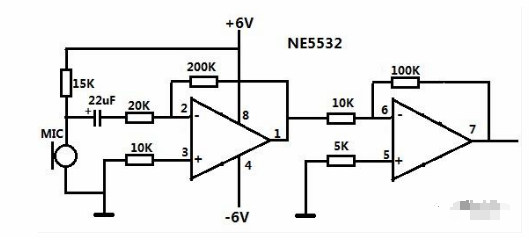 poYBAGNx5-6AMqaOAADIiKbx-P4285 poYBAGNx5-6AMqaOAADIiKbx-P4285