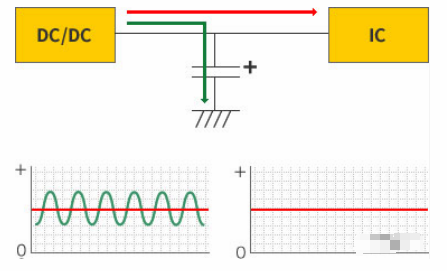 poYBAGNx58qAGgVCAAD0hS2CTIM958 poYBAGNx58qAGgVCAAD0hS2CTIM958