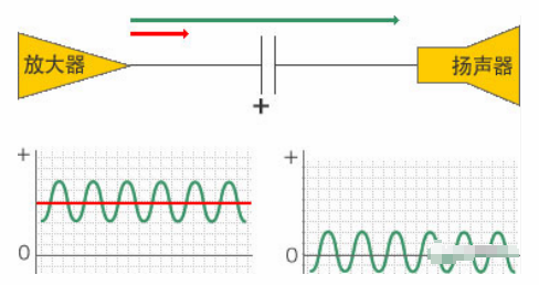 poYBAGNx592AcHtLAAGCzd4hM3A856 poYBAGNx592AcHtLAAGCzd4hM3A856