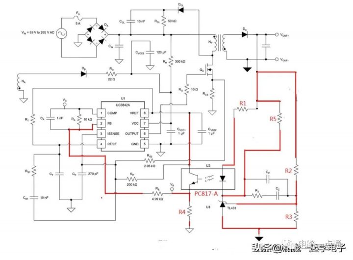 b1c60e8c-828a-11ed-8abf-dac502259ad0