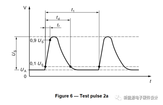 pYYBAGOcJ5KAAfY1AACVGyikEa4239 pYYBAGOcJ5KAAfY1AACVGyikEa4239