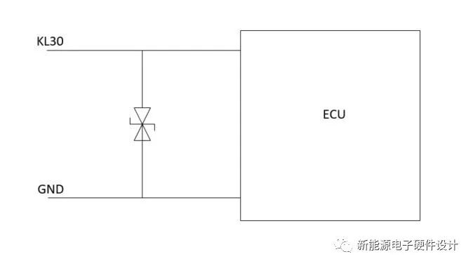 poYBAGOcJ1CAYKweAAAjf1YyelM817 poYBAGOcJ1CAYKweAAAjf1YyelM817