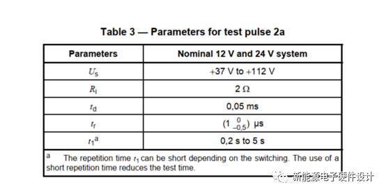 poYBAGOcJ5qACzYrAADCv5QymiM163 poYBAGOcJ5qACzYrAADCv5QymiM163