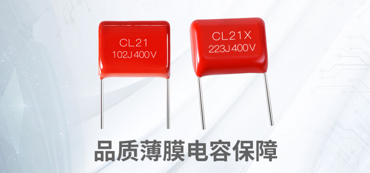 pYYBAGNGgF2ASXlSAAMblyTzk1A121 pYYBAGNGgF2ASXlSAAMblyTzk1A121