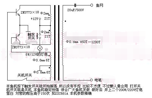 o4YBAFplofeAC6fjAAEkGZdn5lE507 o4YBAFplofeAC6fjAAEkGZdn5lE507