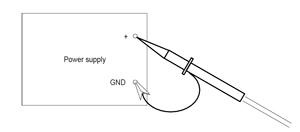 1a70fb90-2ffb-11ee-9e74-dac502259ad0 1a70fb90-2ffb-11ee-9e74-dac502259ad0