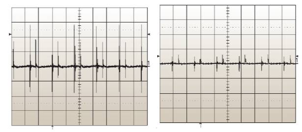 1b71e7de-2ffb-11ee-9e74-dac502259ad0 1b71e7de-2ffb-11ee-9e74-dac502259ad0