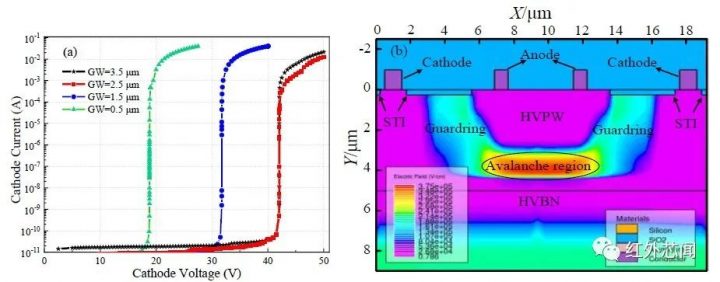38877af2-4106-11ee-a2ef-92fbcf53809c-1 38877af2-4106-11ee-a2ef-92fbcf53809c-1
