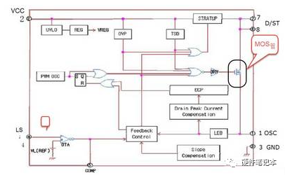 6c854894-40e2-11ee-a2ef-92fbcf53809c 6c854894-40e2-11ee-a2ef-92fbcf53809c