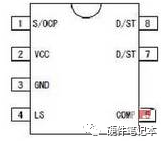 6ce19e96-40e2-11ee-a2ef-92fbcf53809c 6ce19e96-40e2-11ee-a2ef-92fbcf53809c