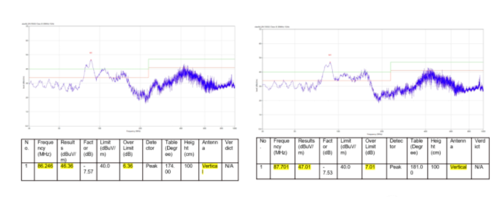 pYYBAGPkaN6AAYAaAAEZKCe2GVo402 pYYBAGPkaN6AAYAaAAEZKCe2GVo402