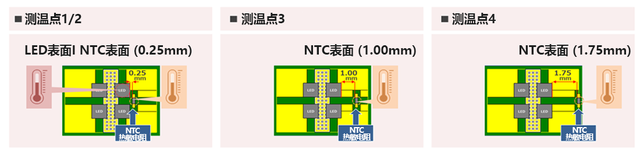 wKgZomTlteSAag7MAADPl5Oxh58449 wKgZomTlteSAag7MAADPl5Oxh58449