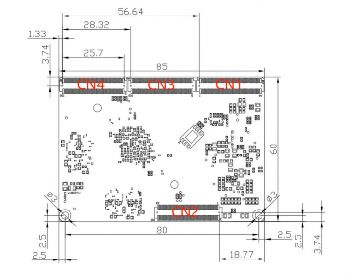 wKgaomSuDjOAKxAPAAQN3_miZ_k897 wKgaomSuDjOAKxAPAAQN3_miZ_k897