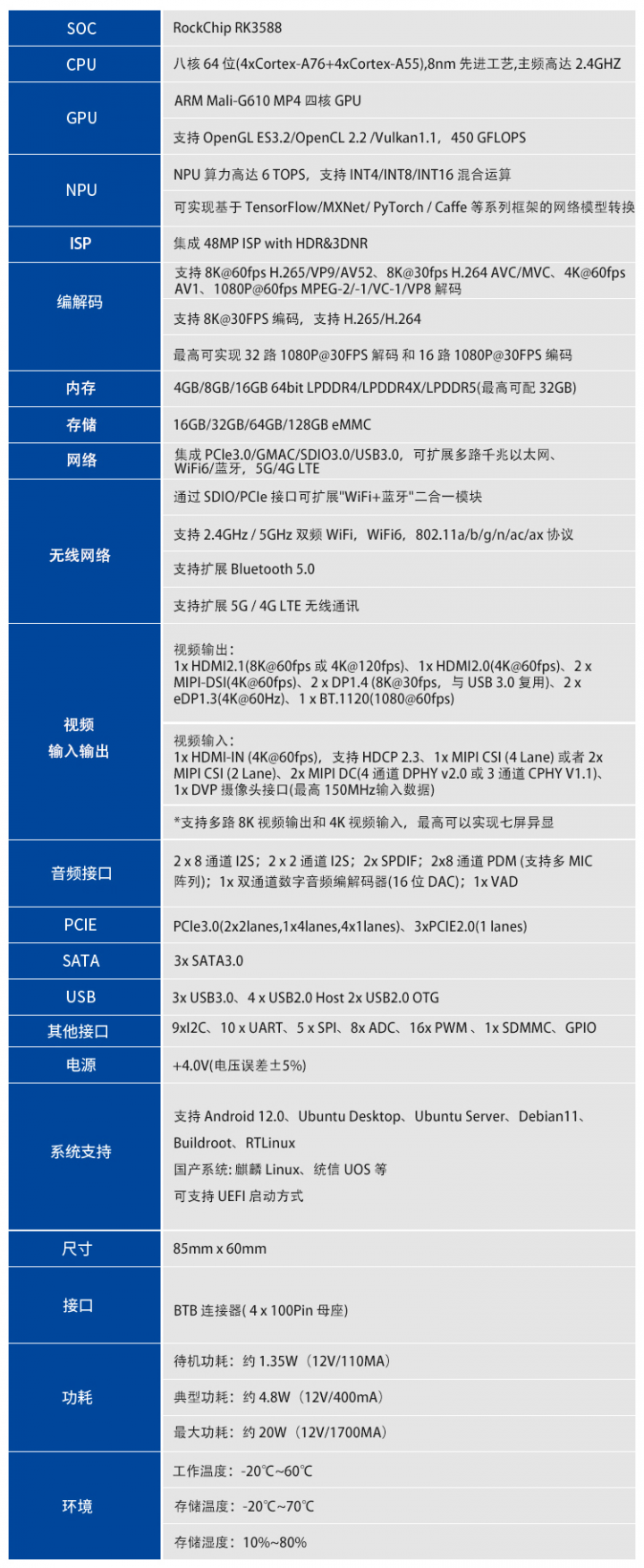 wKgaomSuDxKAG5A3AAazCeMUA1k856 wKgaomSuDxKAG5A3AAazCeMUA1k856