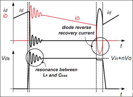 wKgaomTtjZGALY4LAABSOoIVvqk187 wKgaomTtjZGALY4LAABSOoIVvqk187