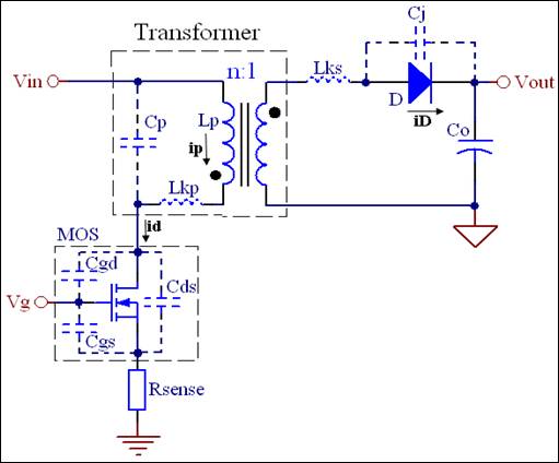 wKgaomTtjZGAcyUjAABZmamoXW8586 wKgaomTtjZGAcyUjAABZmamoXW8586