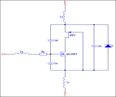wKgaomTtjZKAD3qqAAA8vOx42VY131 wKgaomTtjZKAD3qqAAA8vOx42VY131