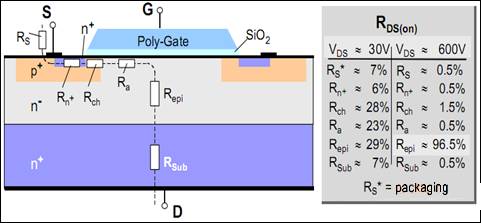 wKgaomTtjZKAIXCVAABEbyQK_Xg646 wKgaomTtjZKAIXCVAABEbyQK_Xg646