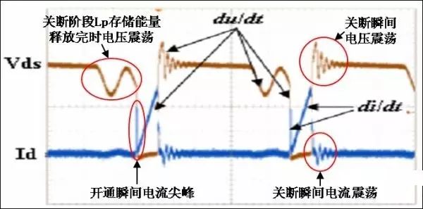 wKgaomTtjZKAScepAAB54xZ5yMc109 wKgaomTtjZKAScepAAB54xZ5yMc109