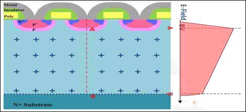 wKgaomTtjZKAWV4kAAAyF8fBvx8393 wKgaomTtjZKAWV4kAAAyF8fBvx8393