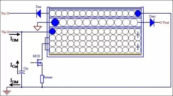 wKgaomTtjZSAGDMtAACGyDWmSxU220 wKgaomTtjZSAGDMtAACGyDWmSxU220