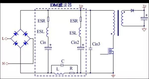 wKgaomTtjZSAc_GaAABdj_W1w9g796 wKgaomTtjZSAc_GaAABdj_W1w9g796
