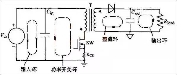 wKgaomTtjZWARxZkAABTSfVifa0211 wKgaomTtjZWARxZkAABTSfVifa0211