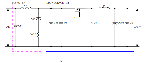 wKgZomV77DKAYCoBAABHZrAR4Y0551 wKgZomV77DKAYCoBAABHZrAR4Y0551