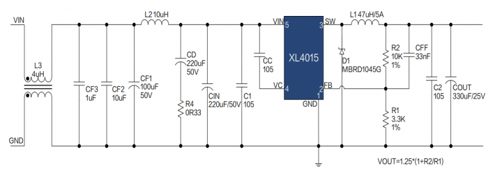 wKgZomV77F-AYytXAAEDdE70-8Y727 wKgZomV77F-AYytXAAEDdE70-8Y727