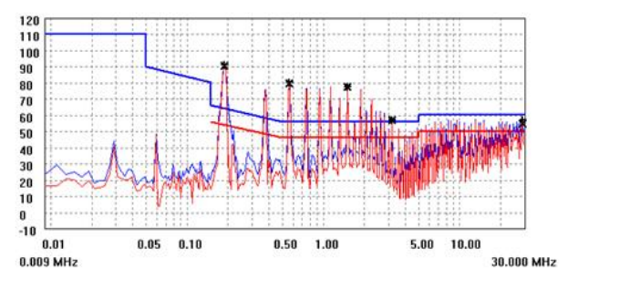 wKgZomV77GmAfDjUAANSF9Jg96s853 wKgZomV77GmAfDjUAANSF9Jg96s853