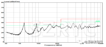 wKgaomWE8waAKYsFAABKGYQNIkQ902 wKgaomWE8waAKYsFAABKGYQNIkQ902