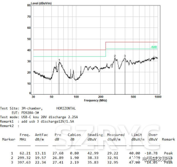 wKgaomWE8waAP5MCAAEYI-a6qG4148 wKgaomWE8waAP5MCAAEYI-a6qG4148