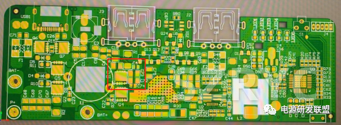 wKgaomWE8weAAFVyAANHv7Uy0iQ948 wKgaomWE8weAAFVyAANHv7Uy0iQ948