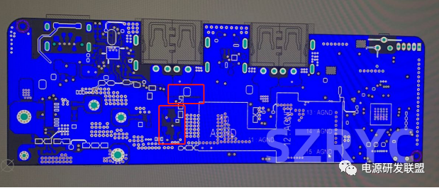 wKgaomWE8wiAAFo0AASChXx5mSI480 wKgaomWE8wiAAFo0AASChXx5mSI480