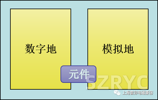 wKgZomWVIpOAUai4AABGwepTU4k030 wKgZomWVIpOAUai4AABGwepTU4k030